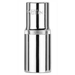 Dugókulcs 22mm, 1/2'', hosszú, 6 pontos, SUPERLOCK (08-047) Dugókulcs 22mm, 1/2'', hosszú, 6 pontos, SUPERLOCK (08-047)