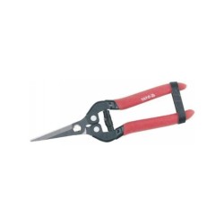 YATO Metszőolló 185 mm hosszúszárú mellévágó (YT-8816)