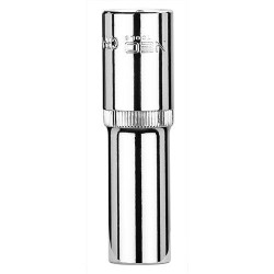 Dugókulcs 13mm, 1/2'', hosszú, 12 pontos (08-072)