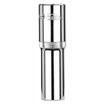 Dugókulcs 13mm, 1/2'', hosszú, 12 pontos (08-072)