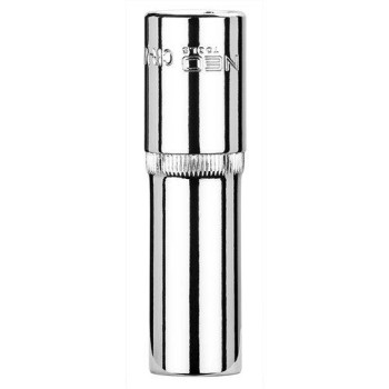 Dugókulcs 14mm, 1/2'', hosszú, 12 pontos (08-073)