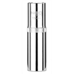 Dugókulcs 15mm, 1/2'', hosszú, 12 pontos (08-074) Dugókulcs 15mm, 1/2'', hosszú, 12 pontos (08-074)