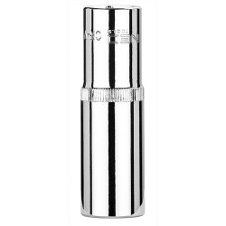 Dugókulcs 17mm, 1/2'', hosszú, 12 pontos (08-076) Dugókulcs 17mm, 1/2'', hosszú, 12 pontos (08-076)