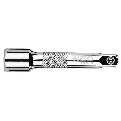 TOLDÓSZÁR 75mm, 3/8'' (08-151)