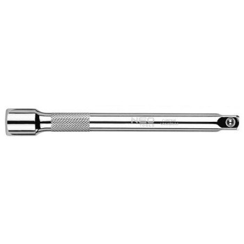 TOLDÓSZÁR 150mm, 3/8'' (08-153)