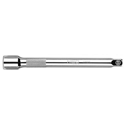 TOLDÓSZÁR 150mm, 3/8'' (08-153)