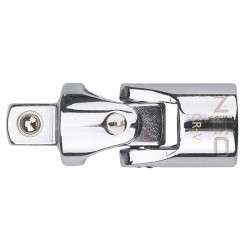 KARDÁNCSUKLÓ 3/8'' (08-154)