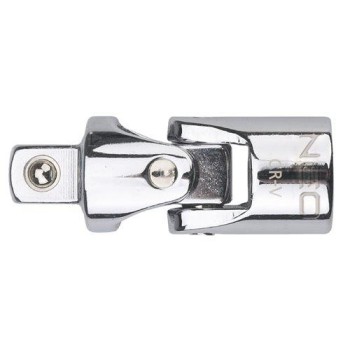 KARDÁNCSUKLÓ 3/8'' (08-154)