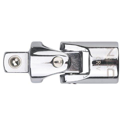 KARDÁNCSUKLÓ 3/8'' (08-154) KARDÁNCSUKLÓ 3/8'' (08-154)