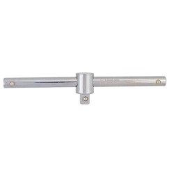 T-HAJTÓKAR 3/8'', 165mm (08-155) T-HAJTÓKAR 3/8'', 165mm (08-155)