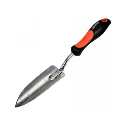 YATO Ültetőkanál 340 x 50 mm krómozott (YT-8885)