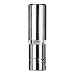 Dugókulcs 13mm, 3/8'', hosszú hatlapú (08-188) Dugókulcs 13mm, 3/8'', hosszú hatlapú (08-188)