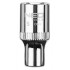 Dugókulcs 5mm, 1/4'', 6 pontos, SUPERLOCK (08-222) Dugókulcs 5mm, 1/4'', 6 pontos, SUPERLOCK (08-222)