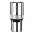 Dugókulcs 6mm, 1/4'', 6 pontos, SUPERLOCK (08-224) Dugókulcs 6mm, 1/4'', 6 pontos, SUPERLOCK (08-224)