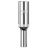 Dugókulcs 4mm, 1/4'', hosszú, 6 pontos, SUPERLOCK (08-235) Dugókulcs 4mm, 1/4'', hosszú, 6 pontos, SUPERLOCK (08-235)