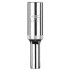 Dugókulcs 4.5mm, 1/4'', hosszú, 6 pontos, SUPERLOCK (08-236) Dugókulcs 4.5mm, 1/4'', hosszú, 6 pontos, SUPERLOCK (08-236)