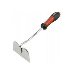 YATO Kapa mini 280 mm (YT-8889) YATO Kapa mini 280 mm (YT-8889)