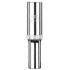 Dugókulcs 6mm, 1/4'', hosszú, 6 pontos, SUPERLOCK (08-239) Dugókulcs 6mm, 1/4'', hosszú, 6 pontos, SUPERLOCK (08-239)