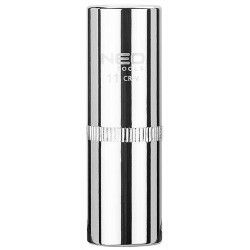 Dugókulcs 11mm, 1/4'', hosszú, 6 pontos, SUPERLOCK (08-244) Dugókulcs 11mm, 1/4'', hosszú, 6 pontos, SUPERLOCK (08-244)