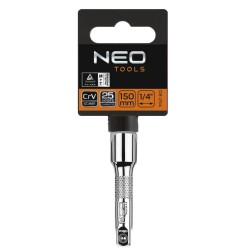 TOLDÓSZÁR 50mm, 1/4'' (08-251) TOLDÓSZÁR 50mm, 1/4'' (08-251)