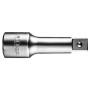 TOLDÓSZÁR 100mm, 3/4'' (08-350)