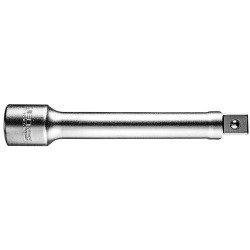 TOLDÓSZÁR 200mm, 3/4'' (08-351) TOLDÓSZÁR 200mm, 3/4'' (08-351)
