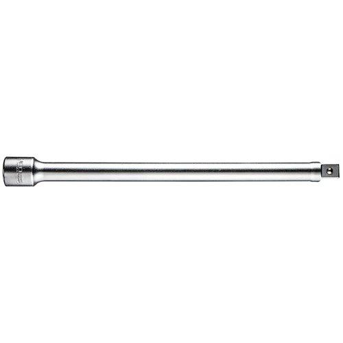 TOLDÓSZÁR 400mm, 3/4'' (08-352)