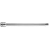 TOLDÓSZÁR 400mm, 3/4'' (08-352) TOLDÓSZÁR 400mm, 3/4'' (08-352)