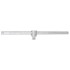 T-HAJTÓKAR 460mm, 3/4'' (08-353) T-HAJTÓKAR 460mm, 3/4'' (08-353)