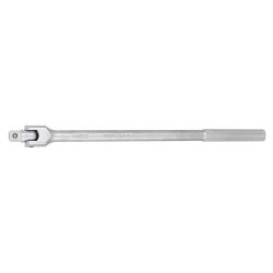 HAJTÓKAR FLEXIBILIS 3/4'' 510mm (08-356) HAJTÓKAR FLEXIBILIS 3/4'' 510mm (08-356)