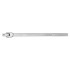 HAJTÓKAR FLEXIBILIS 3/4'' 510mm (08-356) HAJTÓKAR FLEXIBILIS 3/4'' 510mm (08-356)