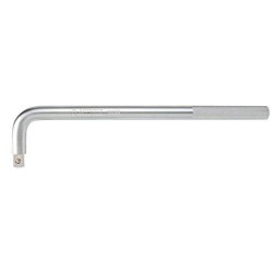 HAJTÓKAR ''L'' 3/4'' 450mm (08-357) HAJTÓKAR ''L'' 3/4'' 450mm (08-357)