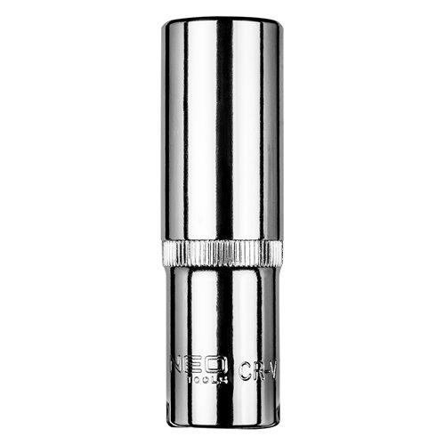 Dugókulcs 17mm, 1/2'', hosszú hatlapú (08-467)