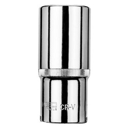 Dugókulcs 29mm, 1/2'', hosszú hatlapú (08-479)