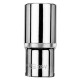 Dugókulcs 29mm, 1/2'', hosszú hatlapú (08-479)