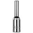 Dugókulcs 4mm, 1/4'', hosszú hatlapú (08-487) Dugókulcs 4mm, 1/4'', hosszú hatlapú (08-487)