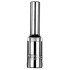 Dugókulcs 4.5mm, 1/4'', hosszú hatlapú (08-488) Dugókulcs 4.5mm, 1/4'', hosszú hatlapú (08-488)