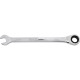 YATO Racsnis csillag-villáskulcs 10 mm / 160 mm 72T CrV (YT-0191) YATO Racsnis csillag-villáskulcs 10 mm / 160 mm 72T CrV (YT-0191)