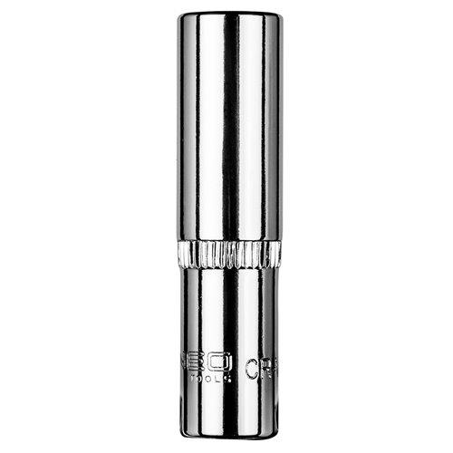 Dugókulcs 9mm, 1/4'', hosszú hatlapú (08-494)