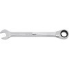 YATO Racsnis csillag-villáskulcs 13 mm / 180 mm 72T CrV (YT-0194)