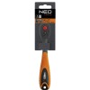 Racsnis kulcs 1/4'' 150mm (08-514) Racsnis kulcs 1/4'' 150mm (08-514)