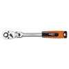 Racsnis kulcs 1/2'', 285mm, FLEXIBILIS, DIN 3122 (08-519) Racsnis kulcs 1/2'', 285mm, FLEXIBILIS, DIN 3122 (08-519)