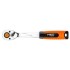 Racsnis kulcs 3/8'', 90 fog (08-533) Racsnis kulcs 3/8'', 90 fog (08-533)