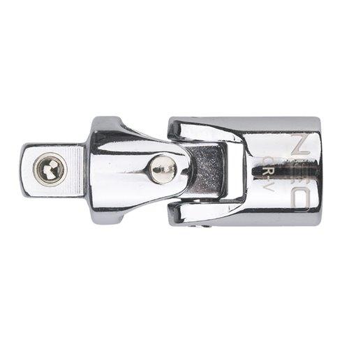 KARDÁNCSUKLÓ 1/2'' (08-551) KARDÁNCSUKLÓ 1/2'' (08-551)