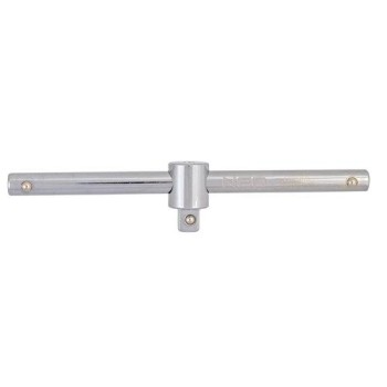 T-HAJTÓKAR 250mm, 1/2'' (08-555)