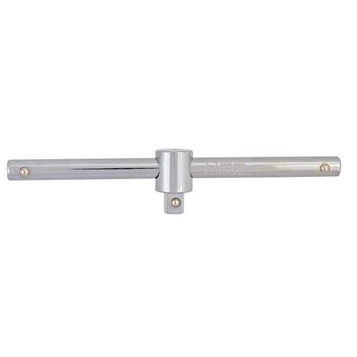T-HAJTÓKAR 250mm, 1/2'' (08-555)