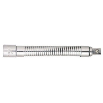 TOLDÓSZÁR 1/2'', 190mm, FLEXIBILIS (08-558)