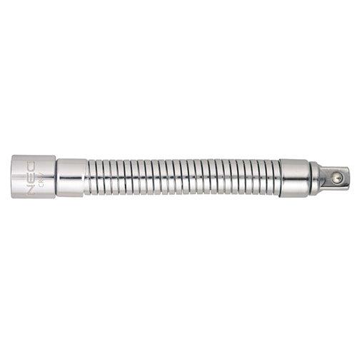 TOLDÓSZÁR 1/2'', 190mm, FLEXIBILIS (08-558)