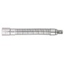 TOLDÓSZÁR 1/2'', 190mm, FLEXIBILIS (08-558)