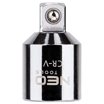 ADAPTER 1/2'' - 3/8'' (08-563)